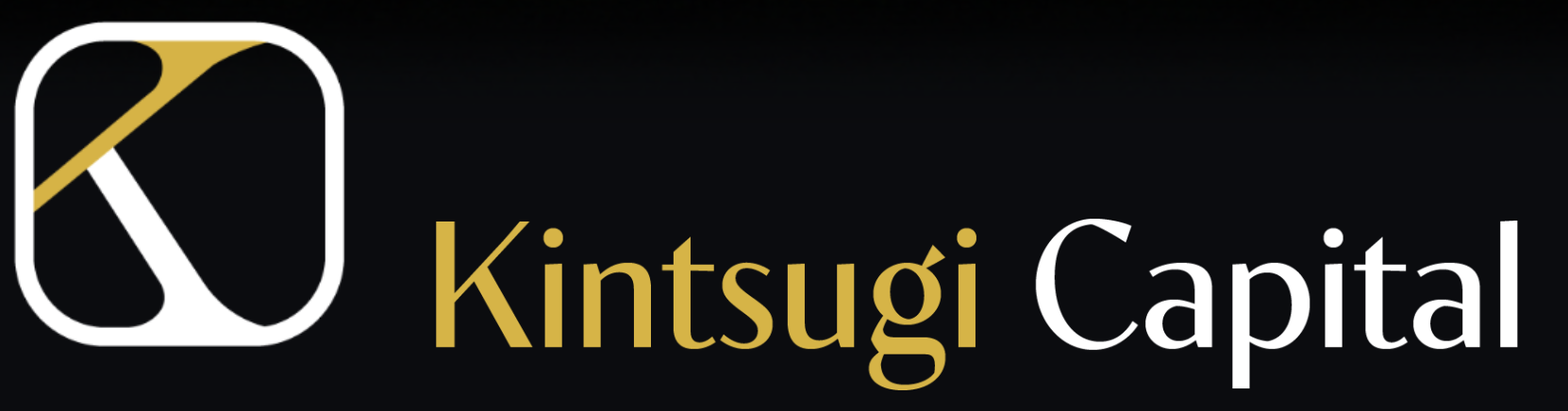 Kintsugi Capital